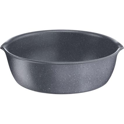 Tefal - Mélysütő INGENIO NATURAL FORCE 22 cm