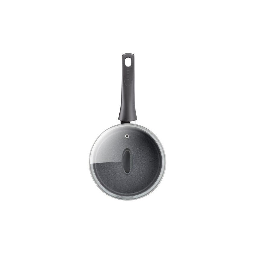 Tefal - MINERALIA 18 cm-es lábas fedővel