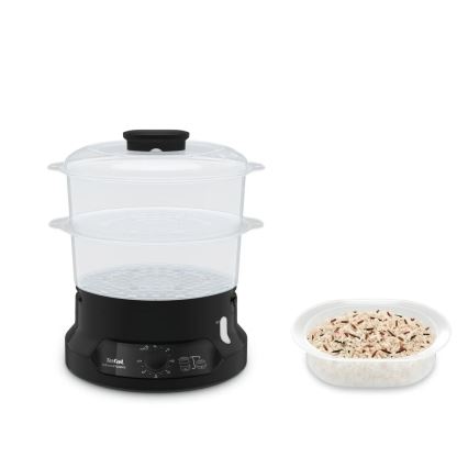 Tefal - MINI COMPACT 6 l gőzölő 800W/230V