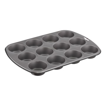 Tefal - Muffinforma EASYBAKE