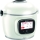 Tefal - Multifunkciós elektromos nyomásfőző 6 l COOK4ME TOUCH PRO 1600W/230V Wi-Fi
