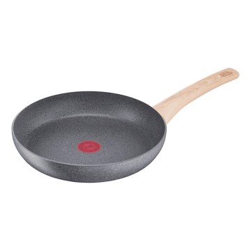 Tefal - NATURAL FORCE 24 cm serpenyő