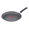Tefal - NATURAL FORCE 25 cm palacsintasütő