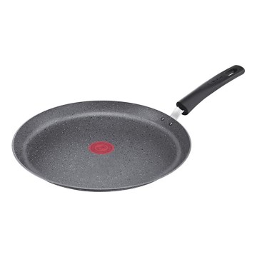 Tefal - NATURAL FORCE 25 cm palacsintasütő