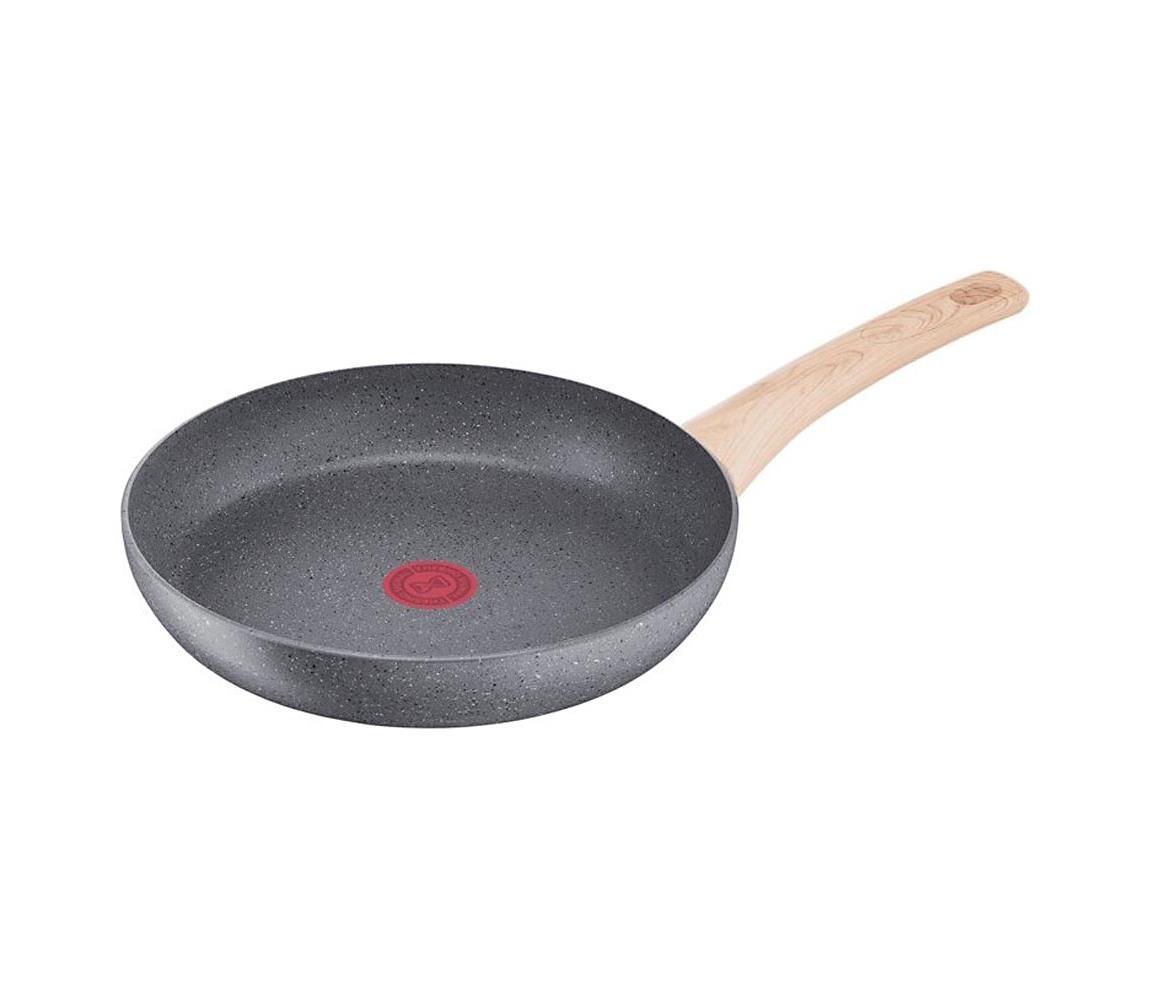 Tefal NATURAL FORCE serpenyő 24 cm pr. G2660472