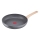 Tefal - NATURAL FORCE serpenyő 26 cm