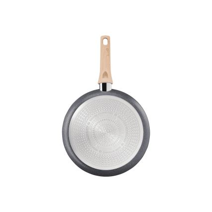 Tefal - NATURAL FORCE serpenyő 26 cm