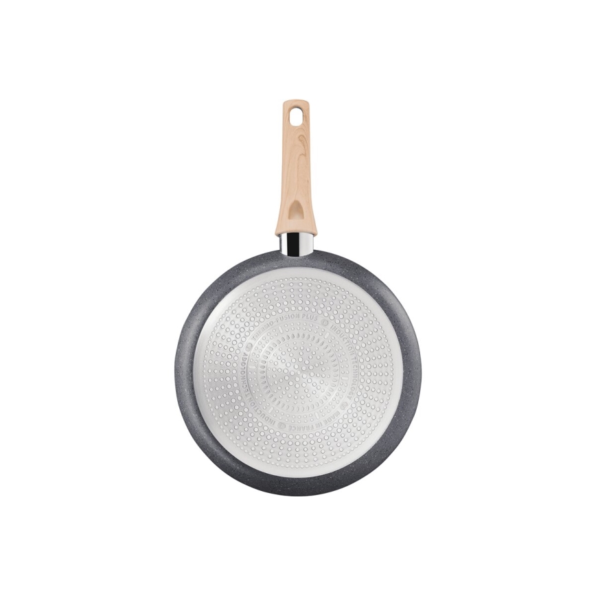 Tefal - NATURAL FORCE serpenyő 26 cm