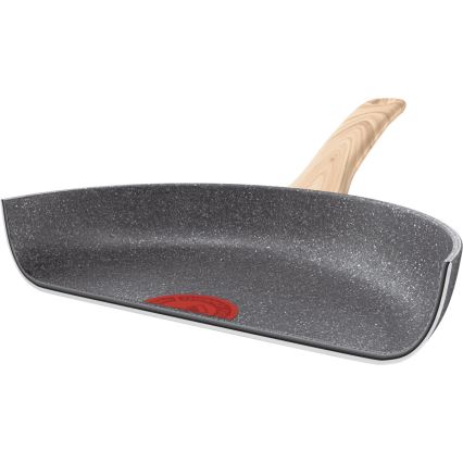 Tefal - NATURAL FORCE serpenyő 28 cm