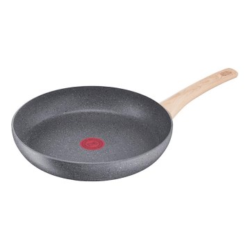 Tefal - NATURAL FORCE serpenyő 28 cm