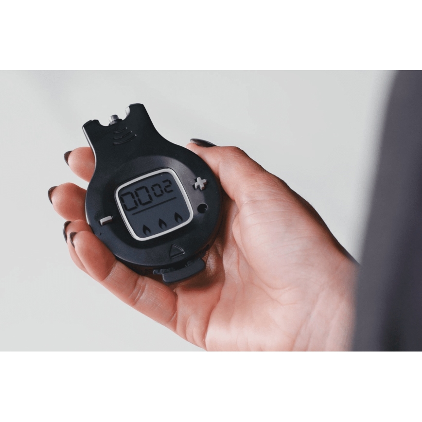 Tefal - Nyomásfőző készlet 4,5/6 l CLIPSO+ CHEF