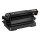 Tefal - OPTIGRILL kontaktgrill 2200W/230V fekete