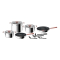 Tefal - OPTI