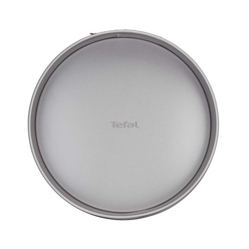 Tefal - Összecsukható tortaforma DELIBAKE 19 cm piros