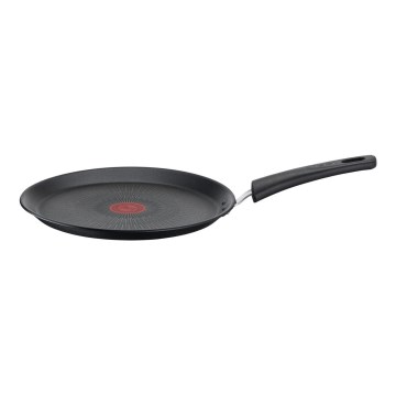 Tefal - Palacsinta serpenyő START&COOK 25 cm