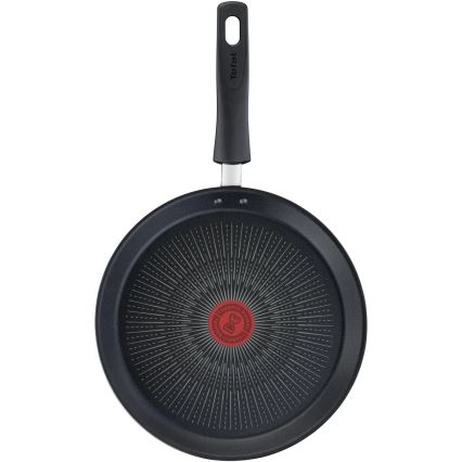 Tefal - Palacsinta serpenyő START&COOK 25 cm