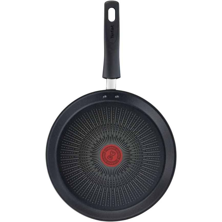 Tefal - Palacsinta serpenyő START&COOK 25 cm