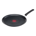 Tefal - Palacsinta serpenyő ULTIMATE 25 cm