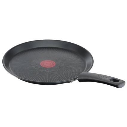 Tefal - Palacsinta serpenyő ULTIMATE 25 cm