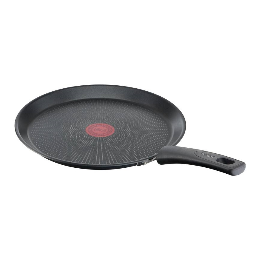 Tefal - Palacsinta serpenyő ULTIMATE 25 cm