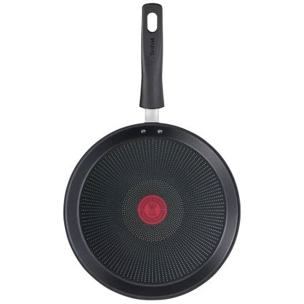 Tefal - Palacsinta serpenyő ULTIMATE 25 cm