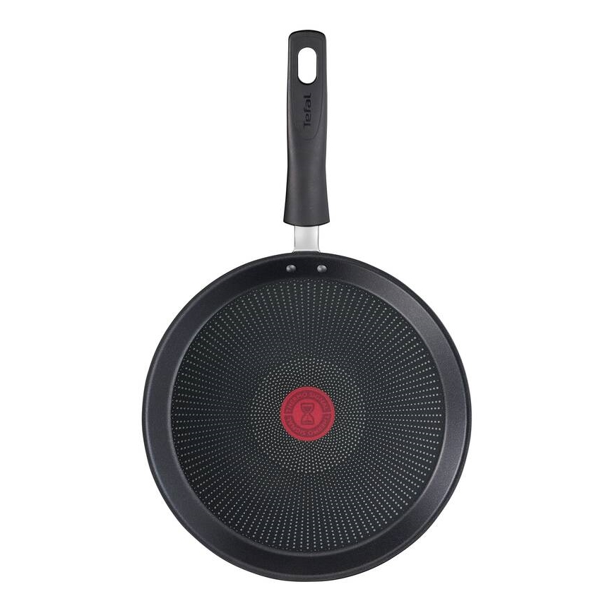 Tefal - Palacsinta serpenyő ULTIMATE 25 cm