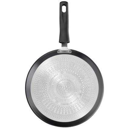 Tefal - Palacsinta serpenyő ULTIMATE 25 cm