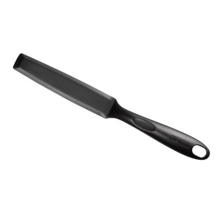 Tefal - Palacsintaforgató BIENVENUE fekete