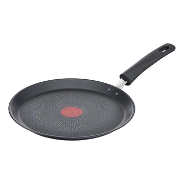 Tefal - Palacsintasütő EASY CHEF 25 cm
