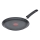 Tefal - Palacsintasütő EASY CHEF 25 cm