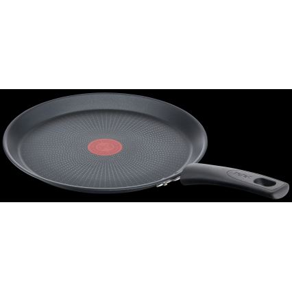 Tefal - Palacsintasütő EASY CHEF 25 cm
