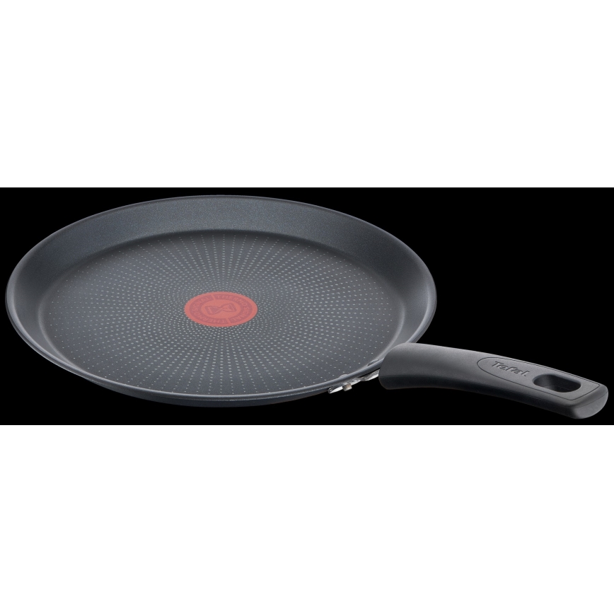 Tefal - Palacsintasütő EASY CHEF 25 cm