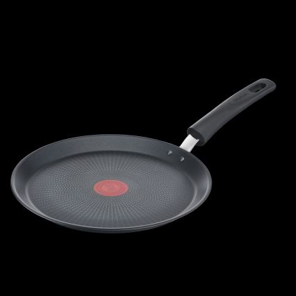 Tefal - Palacsintasütő EASY CHEF 25 cm