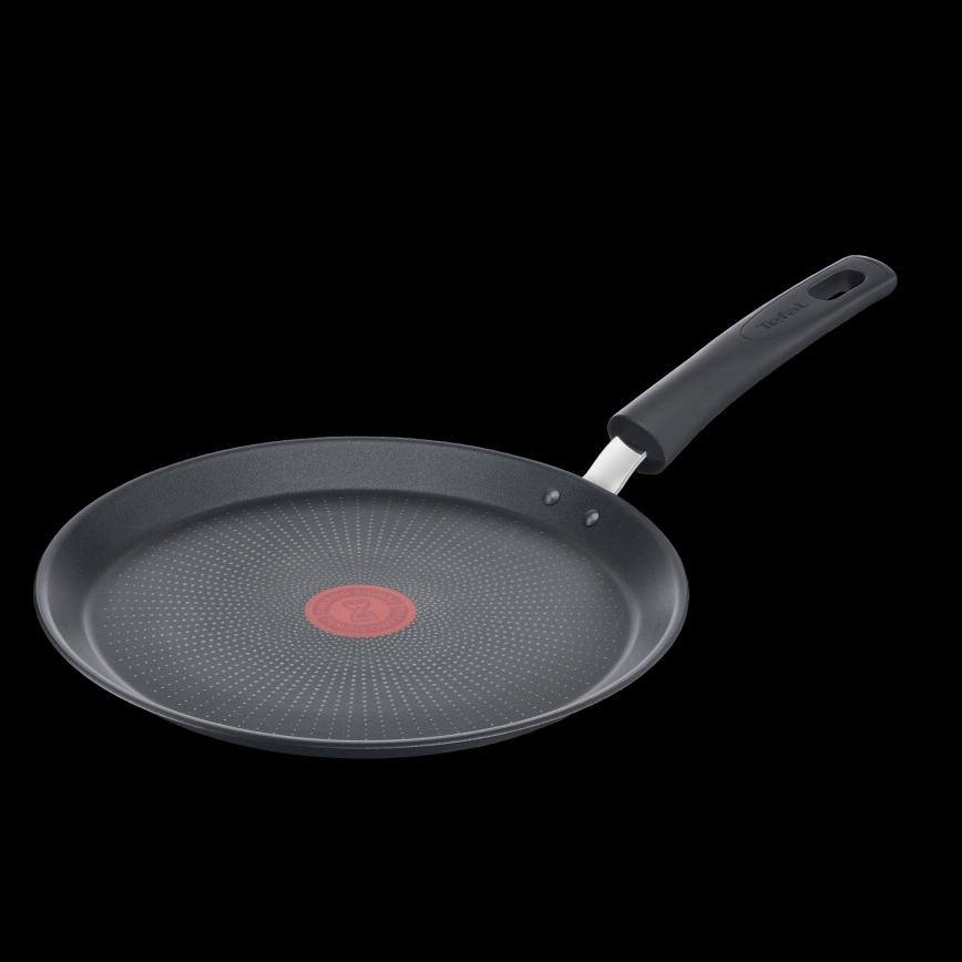 Tefal - Palacsintasütő EASY CHEF 25 cm