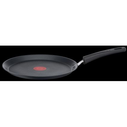 Tefal - Palacsintasütő EASY CHEF 25 cm