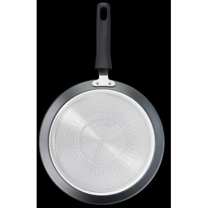 Tefal - Palacsintasütő EASY CHEF 25 cm
