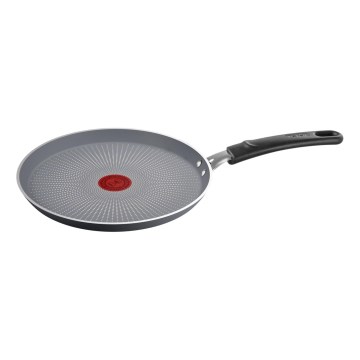 Tefal - Palacsintasütő HALO 25 cm