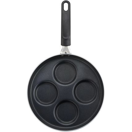 Tefal - Palacsintasütő PANCAKE TIME 25 cm