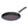 Tefal - Palacsintasütő serpenyő DAILY COOK 25 cm