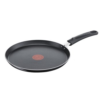Tefal - Palacsintasütő serpenyő SIMPLE COOK 25 cm