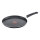 Tefal - Palacsintasütő serpenyő SIMPLE COOK 25 cm