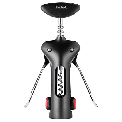 Tefal - Parafadugóhúzó INGENIO