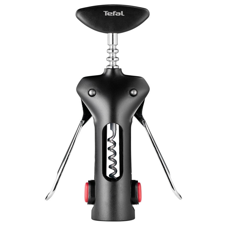 Tefal - Parafadugóhúzó INGENIO