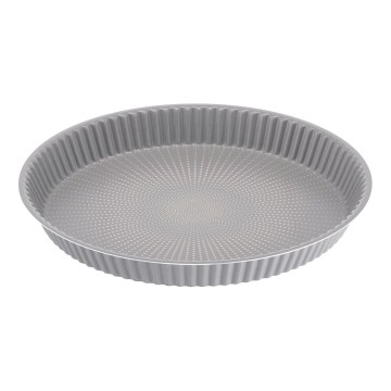 Tefal - Piteforma HALO Ø 27 cm