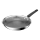 Tefal - POWER serpenyő 24 cm