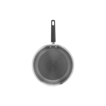 Tefal - POWER serpenyő 24 cm