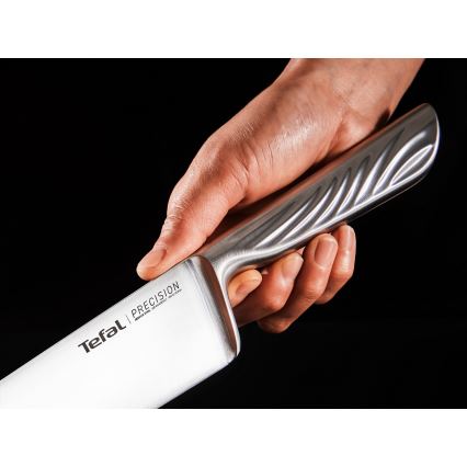 Tefal - PRECISION 3 részes konyhai késkészlet