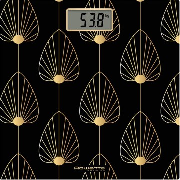 Tefal - Premiss személymérleg 1xCR2032