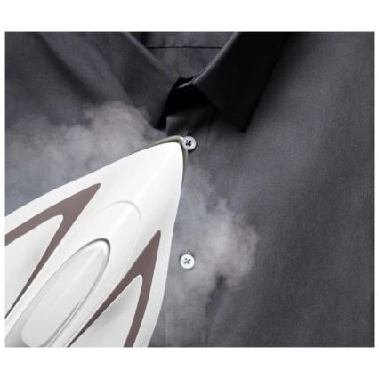 Tefal - PRO EXPRESS ULTIMATE gőzállomás 2600 W / 230 V