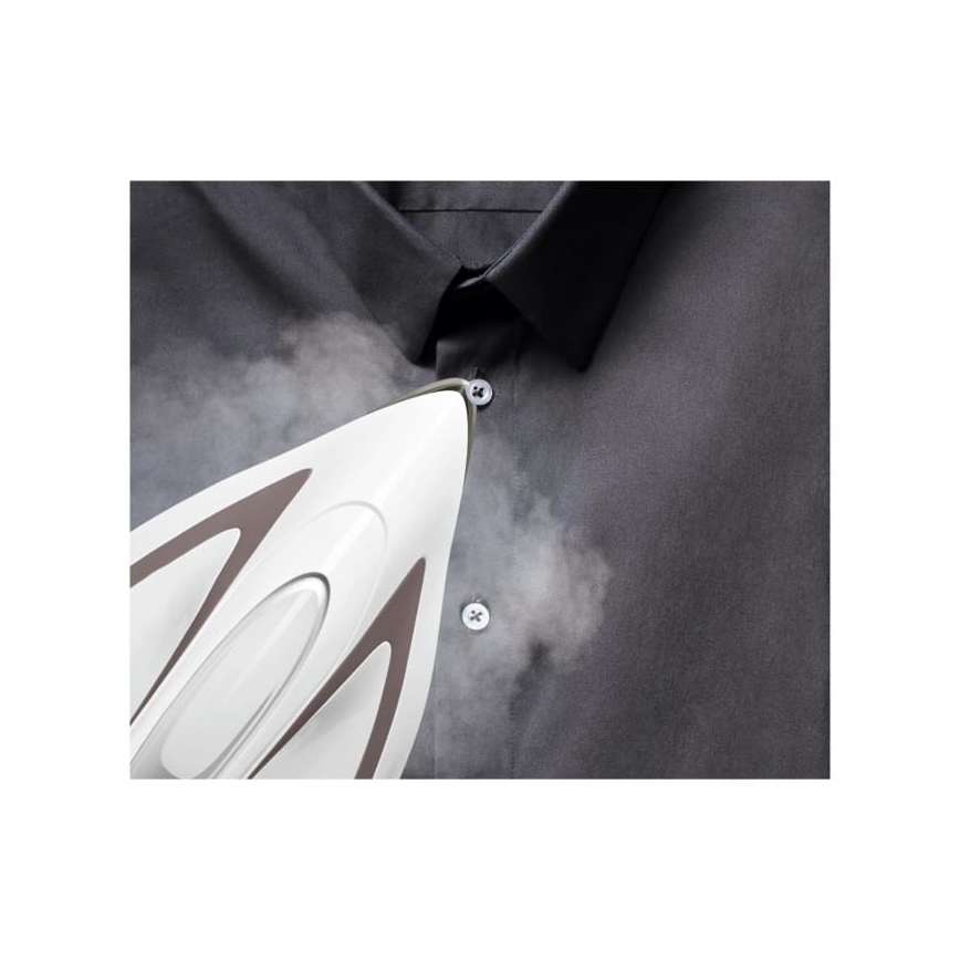 Tefal - PRO EXPRESS ULTIMATE gőzállomás 2600 W / 230 V